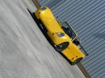 Aeon GT3 Spyder 2008 года